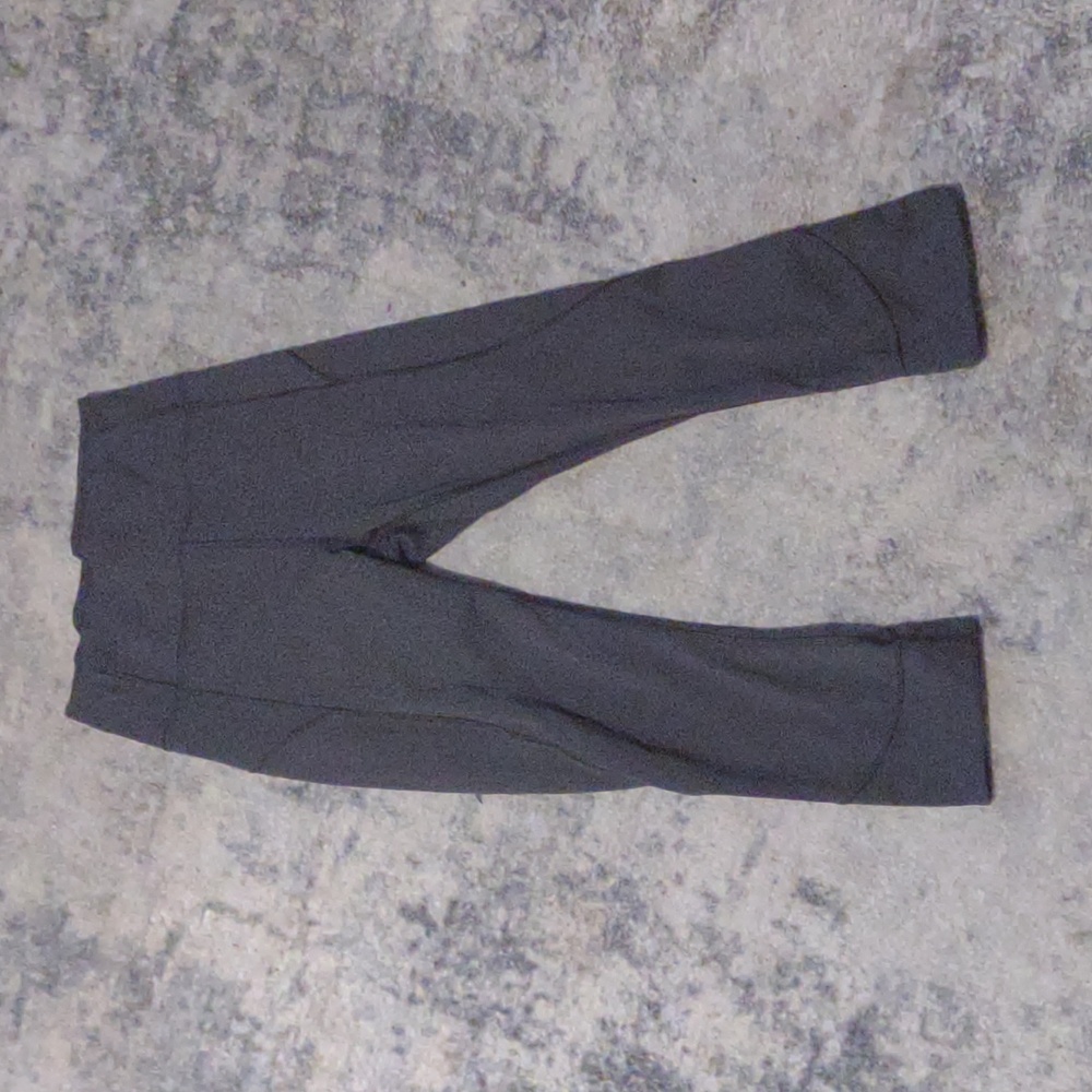 Lululemon| Leggings